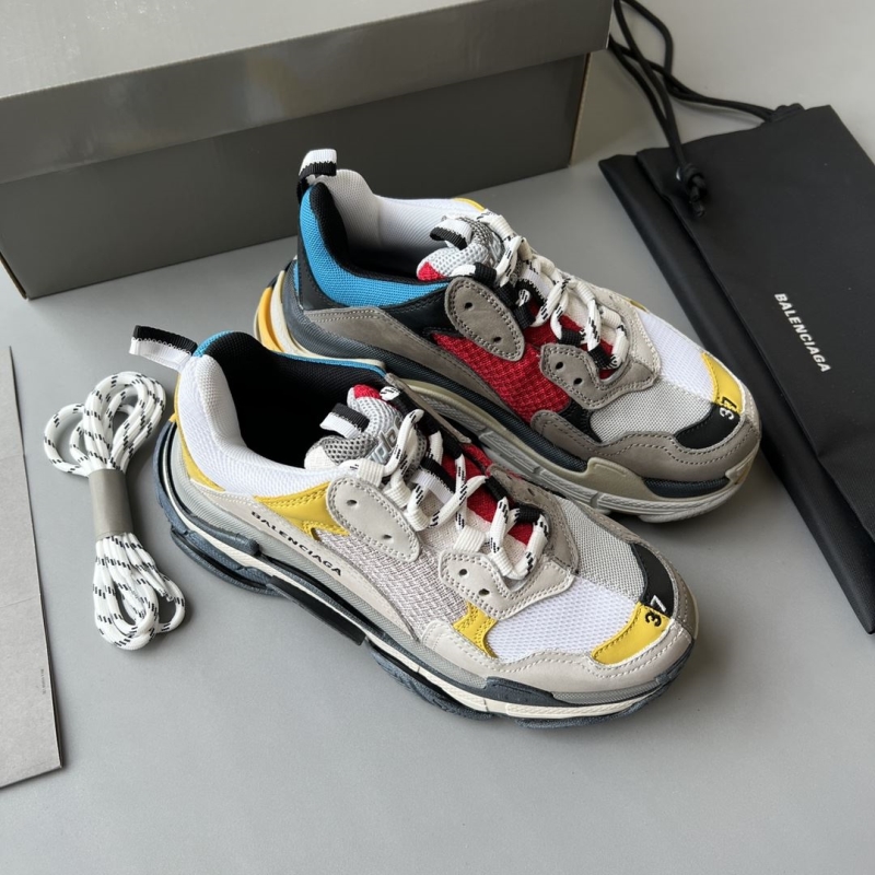 Balenciaga Sneakers